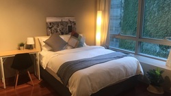 The Sail @ Marina Bay (D1), Apartment #541531261